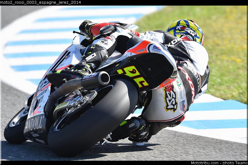 moto2_rossi_0003_espagne_jerez_2014