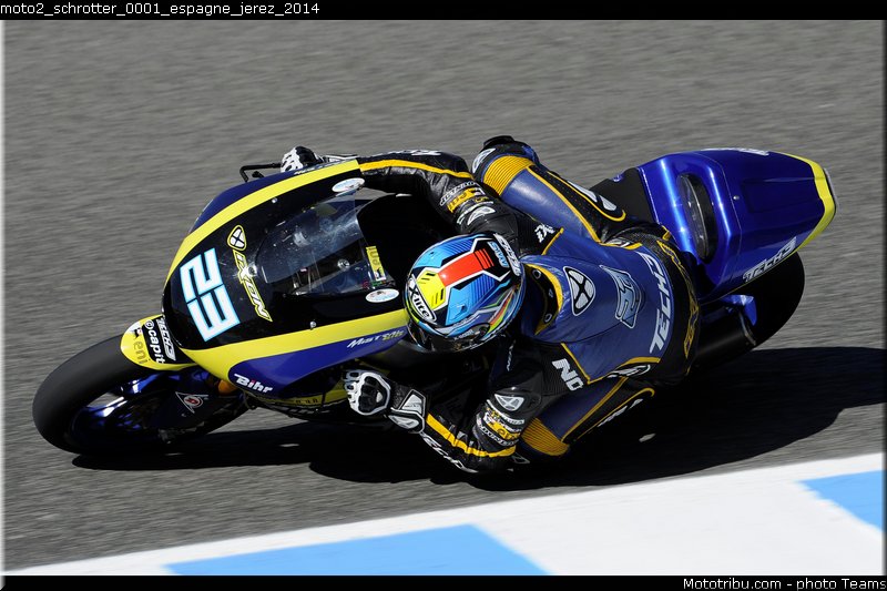 moto2_schrotter_0001_espagne_jerez_2014