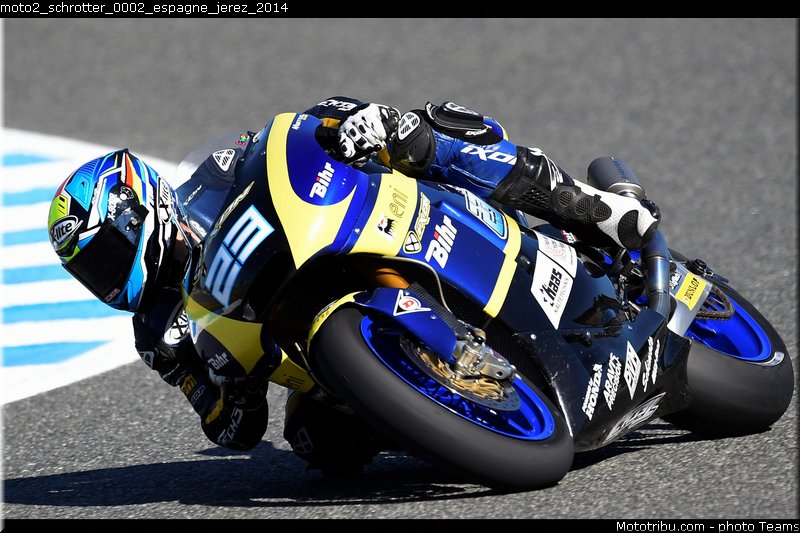 moto2_schrotter_0002_espagne_jerez_2014