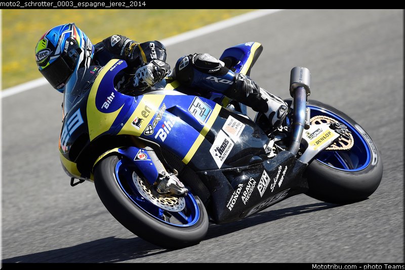 moto2_schrotter_0003_espagne_jerez_2014