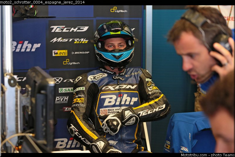 moto2_schrotter_0004_espagne_jerez_2014