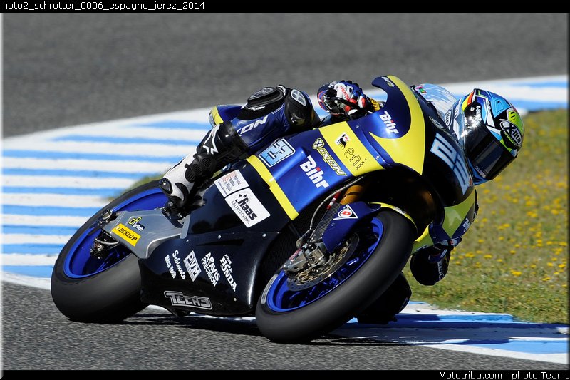 moto2_schrotter_0006_espagne_jerez_2014