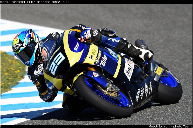 moto2_schrotter_0007_espagne_jerez_2014