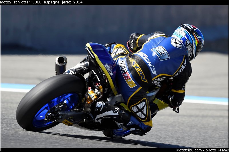 moto2_schrotter_0008_espagne_jerez_2014