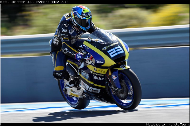 moto2_schrotter_0009_espagne_jerez_2014