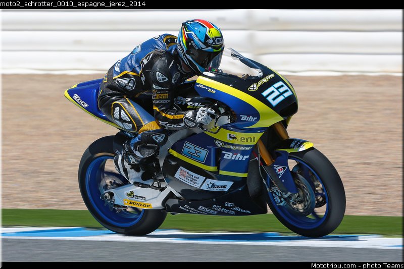 moto2_schrotter_0010_espagne_jerez_2014