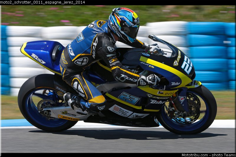 moto2_schrotter_0011_espagne_jerez_2014