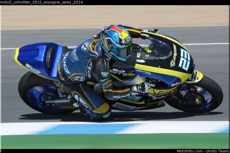 moto2_schrotter_0012_espagne_jerez_2014
