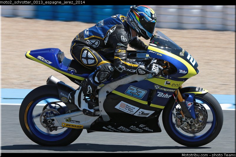 moto2_schrotter_0013_espagne_jerez_2014