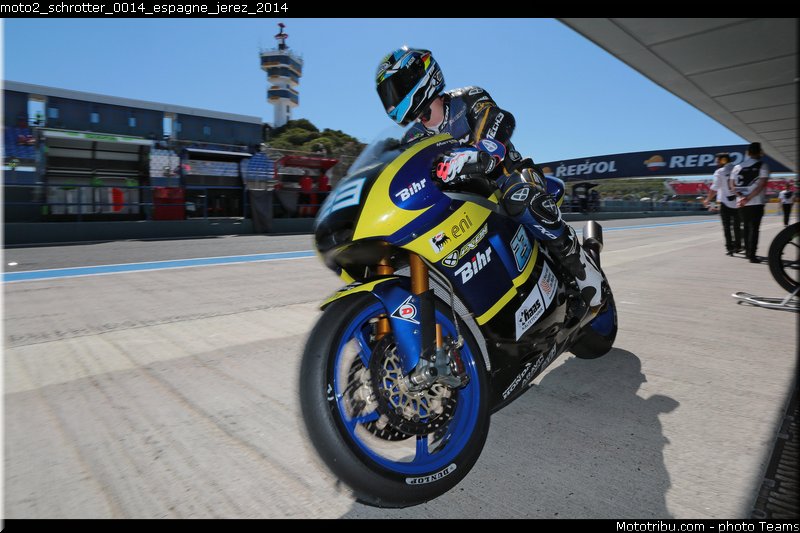 moto2_schrotter_0014_espagne_jerez_2014
