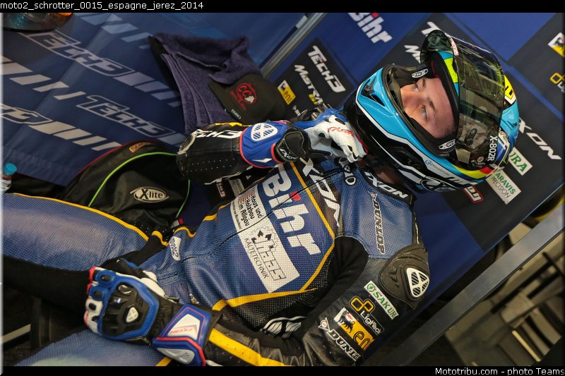 moto2_schrotter_0015_espagne_jerez_2014