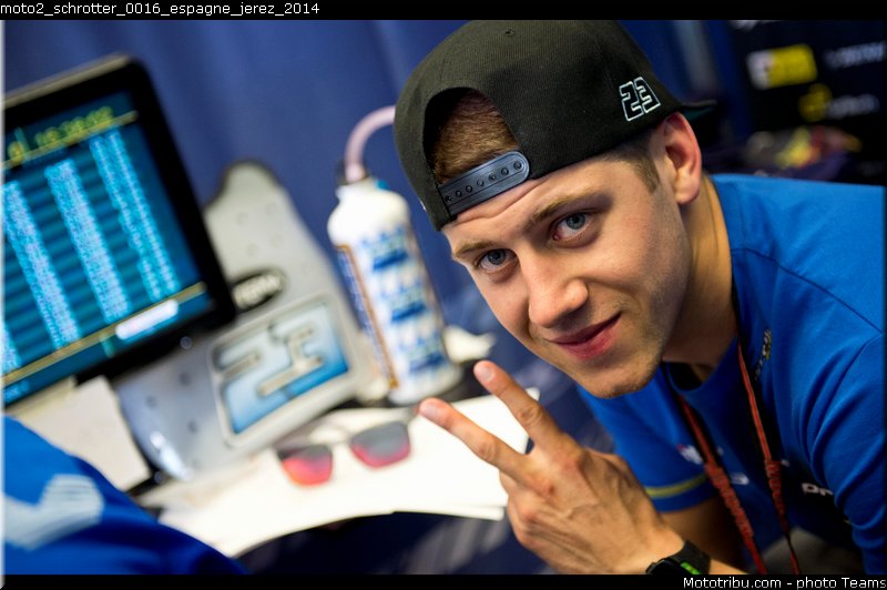 moto2_schrotter_0016_espagne_jerez_2014