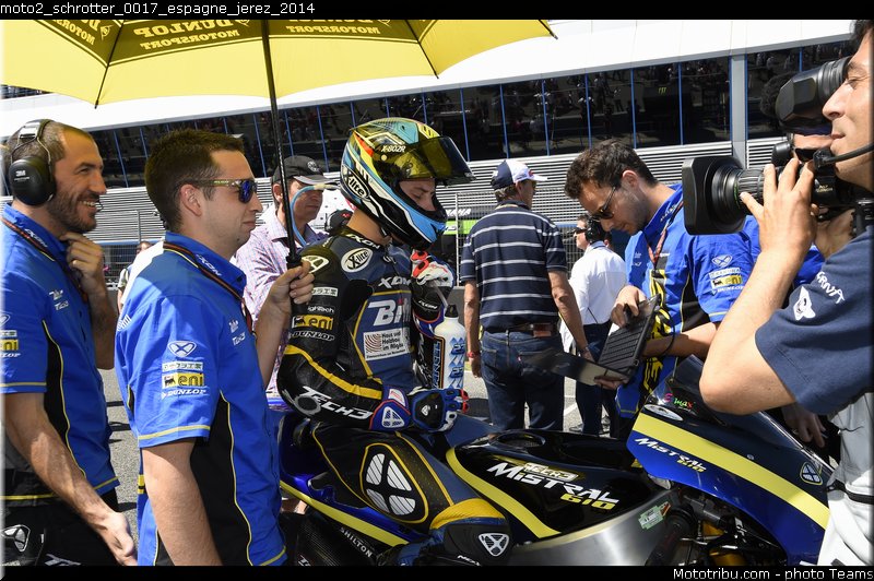 moto2_schrotter_0017_espagne_jerez_2014