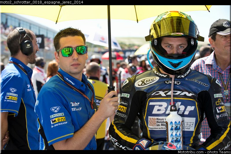 moto2_schrotter_0018_espagne_jerez_2014