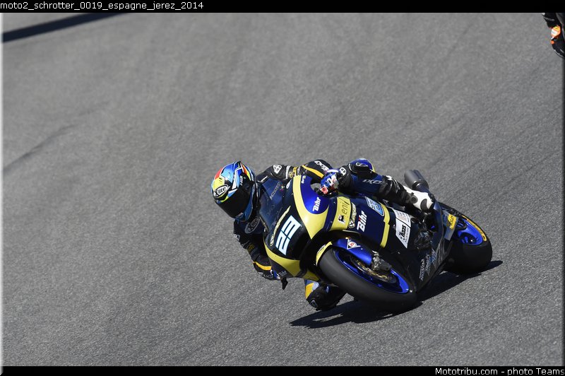 moto2_schrotter_0019_espagne_jerez_2014