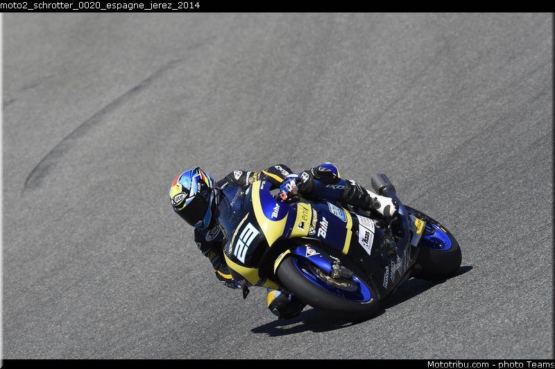 moto2_schrotter_0020_espagne_jerez_2014