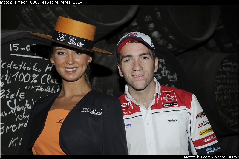 moto2_simeon_0001_espagne_jerez_2014