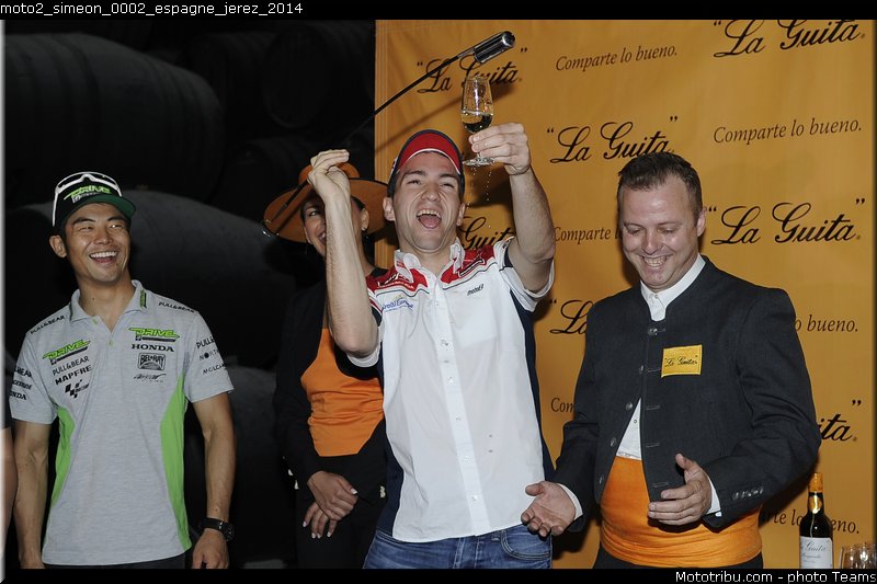 moto2_simeon_0002_espagne_jerez_2014