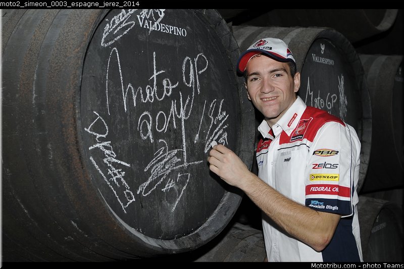 moto2_simeon_0003_espagne_jerez_2014