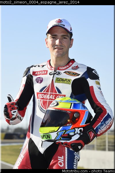 moto2_simeon_0004_espagne_jerez_2014