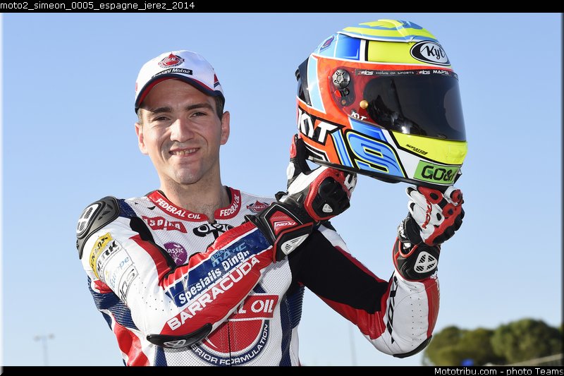 moto2_simeon_0005_espagne_jerez_2014