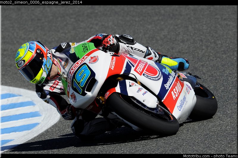 moto2_simeon_0006_espagne_jerez_2014