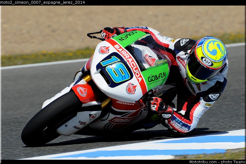 moto2_simeon_0007_espagne_jerez_2014