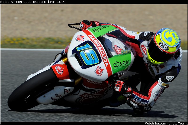 moto2_simeon_0008_espagne_jerez_2014