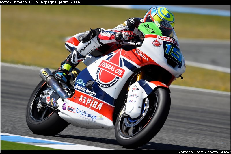 moto2_simeon_0009_espagne_jerez_2014