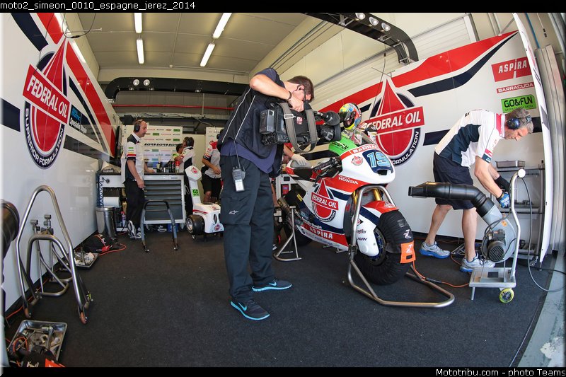moto2_simeon_0010_espagne_jerez_2014