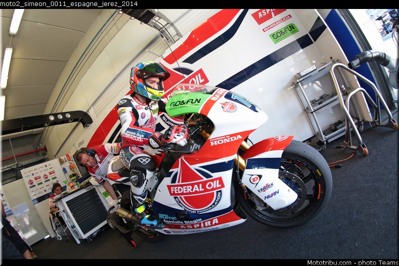 moto2_simeon_0011_espagne_jerez_2014