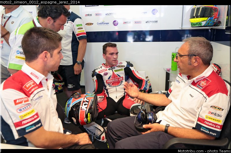 moto2_simeon_0012_espagne_jerez_2014