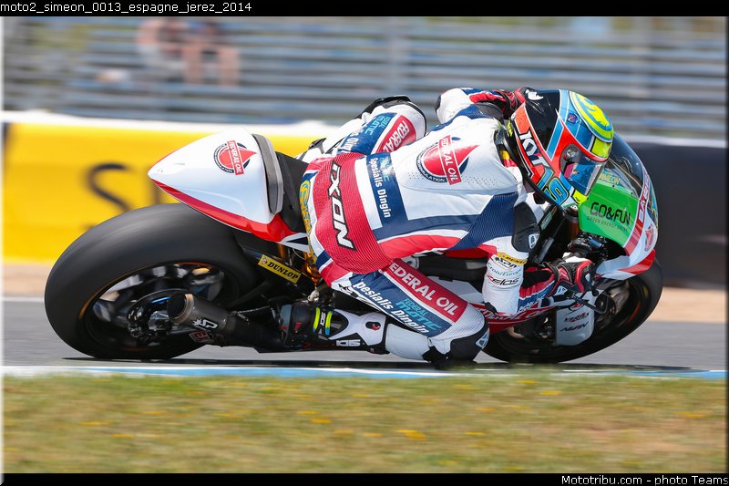 moto2_simeon_0013_espagne_jerez_2014