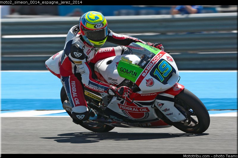 moto2_simeon_0014_espagne_jerez_2014