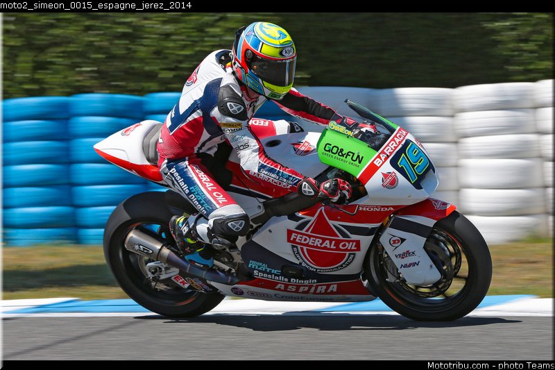 moto2_simeon_0015_espagne_jerez_2014