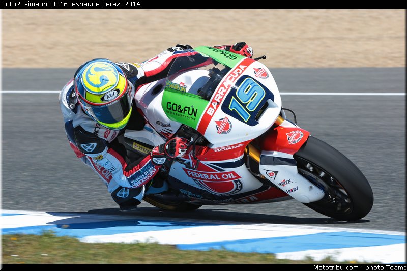 moto2_simeon_0016_espagne_jerez_2014
