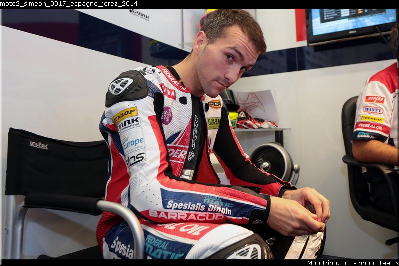 moto2_simeon_0017_espagne_jerez_2014