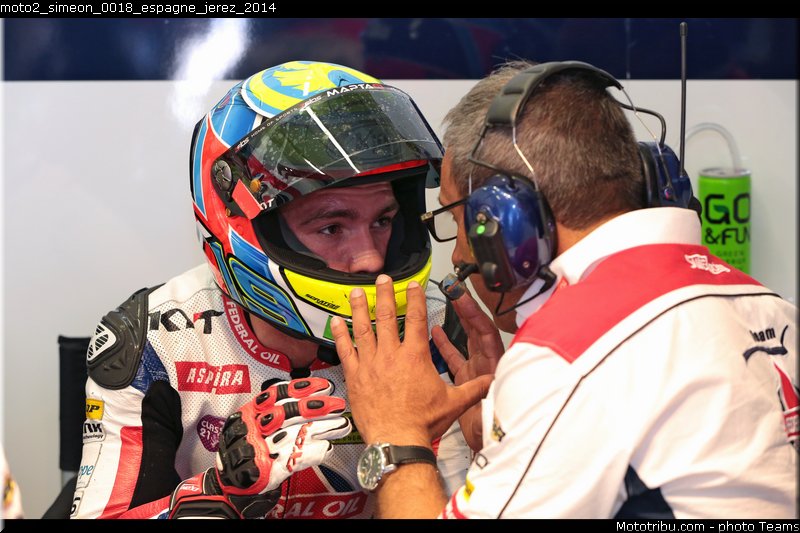 moto2_simeon_0018_espagne_jerez_2014