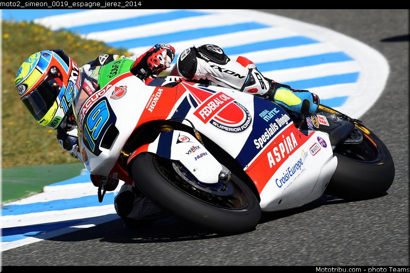 moto2_simeon_0019_espagne_jerez_2014
