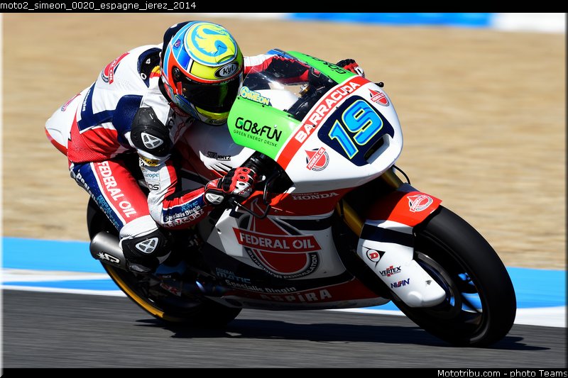 moto2_simeon_0020_espagne_jerez_2014