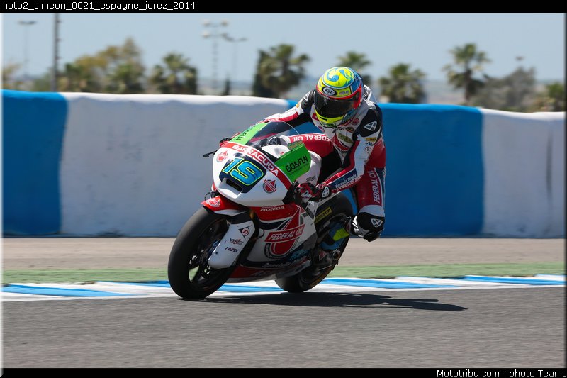moto2_simeon_0021_espagne_jerez_2014