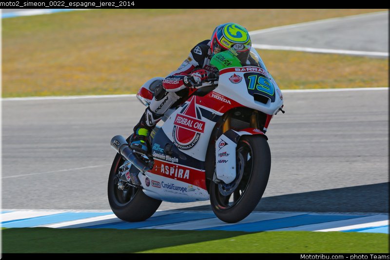moto2_simeon_0022_espagne_jerez_2014
