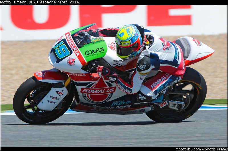 moto2_simeon_0023_espagne_jerez_2014