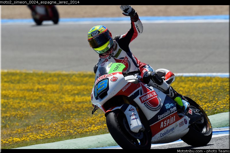 moto2_simeon_0024_espagne_jerez_2014
