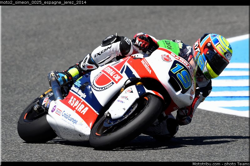 moto2_simeon_0025_espagne_jerez_2014