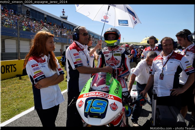 moto2_simeon_0026_espagne_jerez_2014
