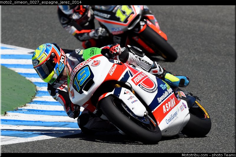 moto2_simeon_0027_espagne_jerez_2014