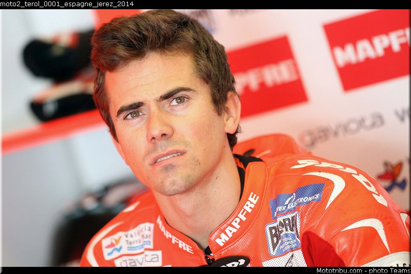 moto2_terol_0001_espagne_jerez_2014