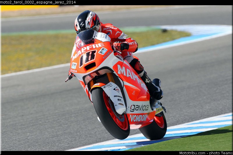 moto2_terol_0002_espagne_jerez_2014