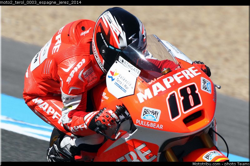 moto2_terol_0003_espagne_jerez_2014